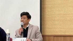 청년정책 1등이지만 청년 떠나는 광주, 원점서 고민할 시점