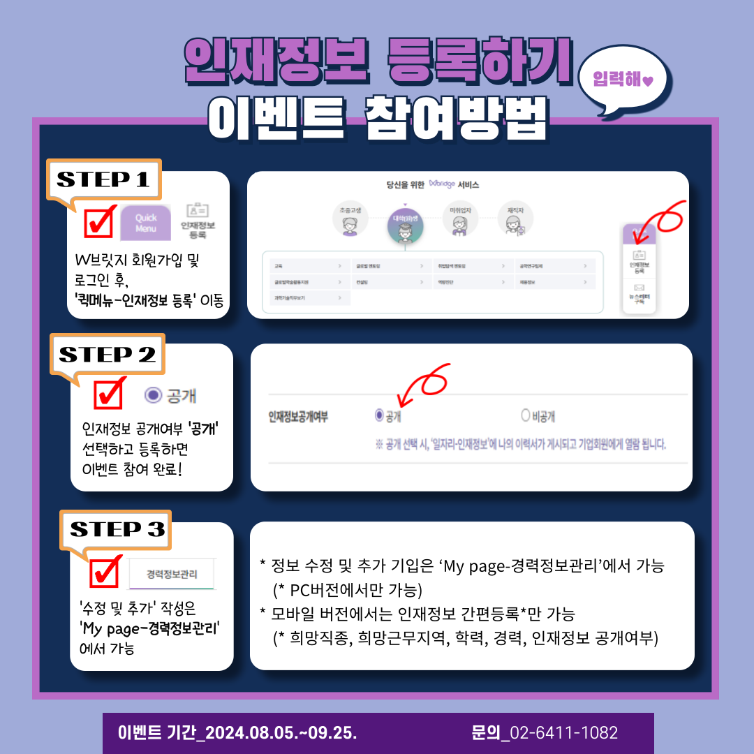 3. 인재정보 참여방법.png