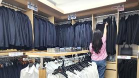 광주광역시, 구직청년 정장·사진·AI모의면접 무료 대여...취업지원 서비스 인기 - 시민일보