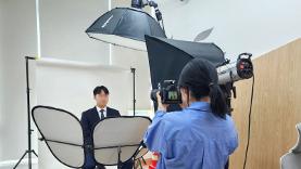 광주시, 구직청년 취업지원 서비스 인기 - 광남일보