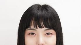 올해 10살 된 ‘광주청년주간’ 어떻게 해야할까 (구문정 광주청년센터장) - 광주일보