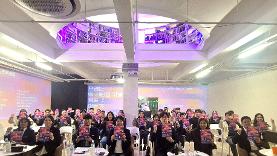 광주청년센터, 2025 광주 청년정책 포럼 성료