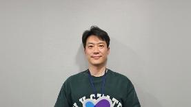 [광남일보] 일하고 싶은 청년 - 박민국 광주청년센터 팀장