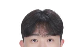 [광남일보] 청년이 미래를 설계할 수 있는 광주 - 이양현 광주청년센터 주임